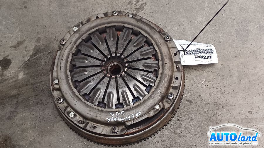 Volanta 2.2 Diesel cu Placa si Disc 4x4 Land Rover FREELANDER 2 FA 2006