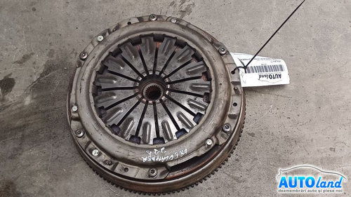 Volanta 2.2 Diesel cu Placa si Disc 4x4 Land Rover FREELANDER 2 FA 2006