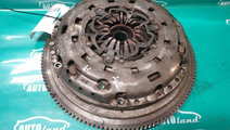 Volanta 2.2 Diesel cu Placa si Disc Honda ACCORD V...