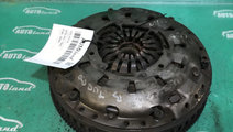 Volanta 2.4 Diesel cu Placa si Disc Volvo S60 2000