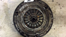 Volanta 2.5 DCI Placa Disc, Masa Simpla Renault MA...