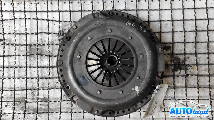 Volanta 2.5 TDI,6 Trepte,sachs Audi A6 4B,C5 1997-2005