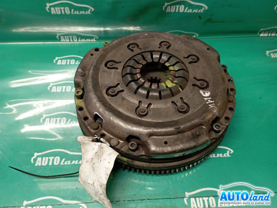 Volanta 2.5 TDS Placa Disc BMW 5 E39 1995-2003