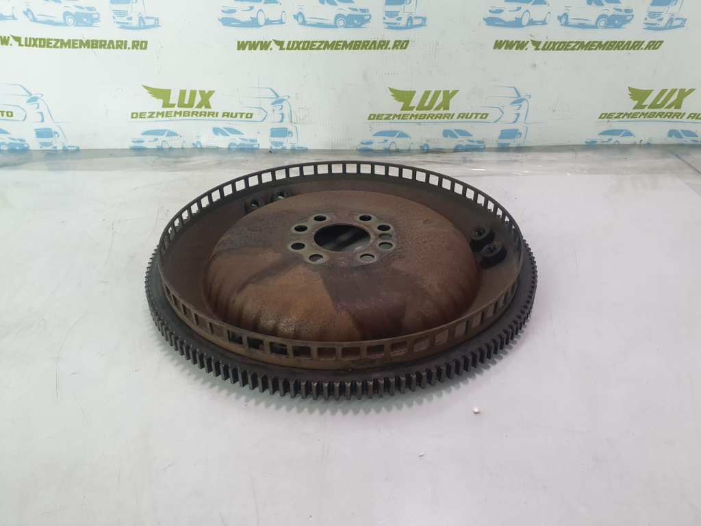 Volanta 3.0 cdi om642 A6420300012 Mercedes-Benz R-Class W251 [2005 - 2010]