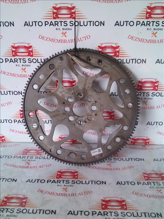 Volanta 3.0 d BMW SERIA 5 F11 an fabr. 2011