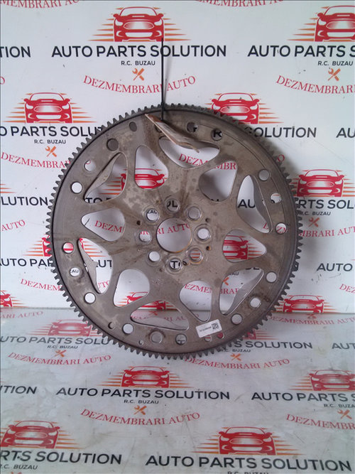 Volanta 3.0 d BMW SERIA 5 F11 an fabr. 2011