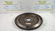 Volanta 3.0 diesel 12780300012 Mercedes-Benz E-Cla...