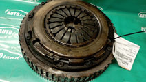 Volanta 3000950538 1.5 DCI 110 CP cu Placa si Disc...