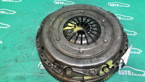 Volanta 3082001704 2.0 D Placa Disc Opel INSIGNIA ...