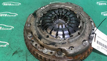 Volanta 322034210 1.5 DCI Euro 4 Masa Simpla, Plac...