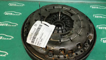 Volanta 323078710 2.0 Diesel Plus Placa si Disc n4...