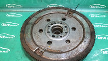 Volanta 324056810 2.0 HDI Plus Placa si Disc 6 Vit...