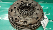 Volanta 325025710 2.2 Diesel cu Masa Dubla Placa s...