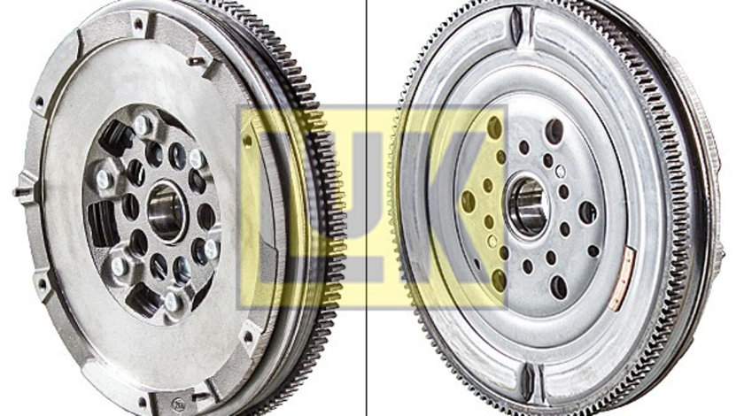Volanta (415 0163 10 415016310 LuK) OPEL,VAUXHALL