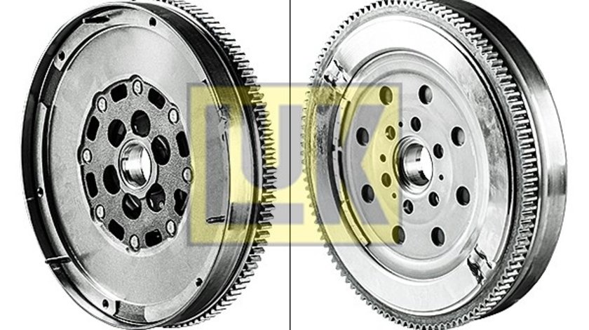Volanta (415 0241 10 415024110 LuK) FIAT,HOLDEN,OPEL,SAAB,SUZUKI,VAUXHALL