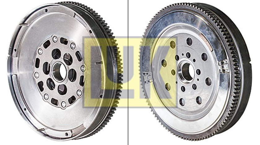 Volanta (415 0445 10 415044510 LuK) HOLDEN,OPEL,SAAB,VAUXHALL