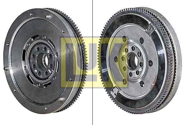 Volanta (415008910 LUK)