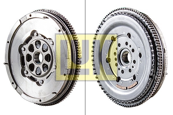 Volanta (415016810 LUK) FORD,JAGUAR