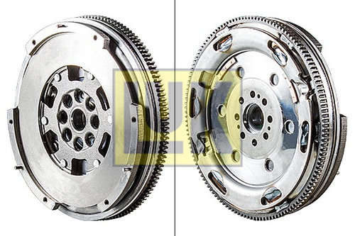 Volanta (415019110 LUK) VW