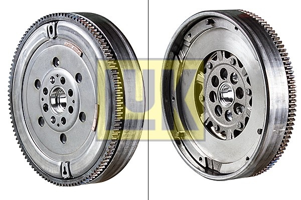 Volanta (415028210 LUK) BMW