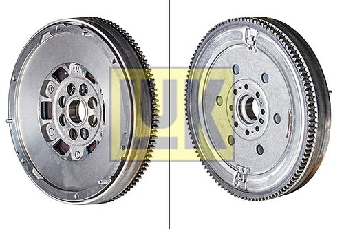 Volanta (415031810 LUK) FORD,FORD AUSTRALIA,VOLVO