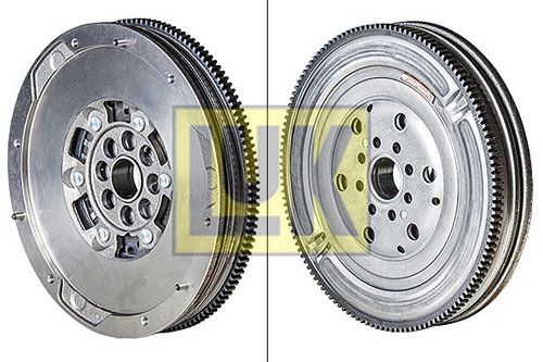 Volanta (415031910 LUK) SAAB
