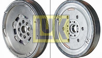 Volanta (415032010 LUK) Citroen,FIAT,LANCIA,PEUGEO...