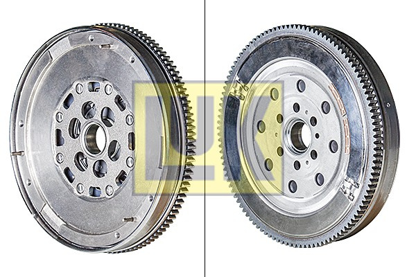 Volanta (415032810 LUK) FIAT,LANCIA