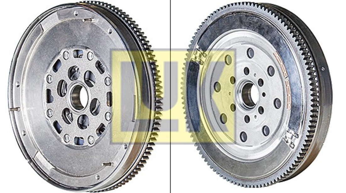 Volanta (415032810 LUK) FIAT,LANCIA