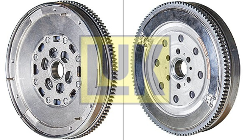 Volanta (415032810 LUK) FIAT,LANCIA