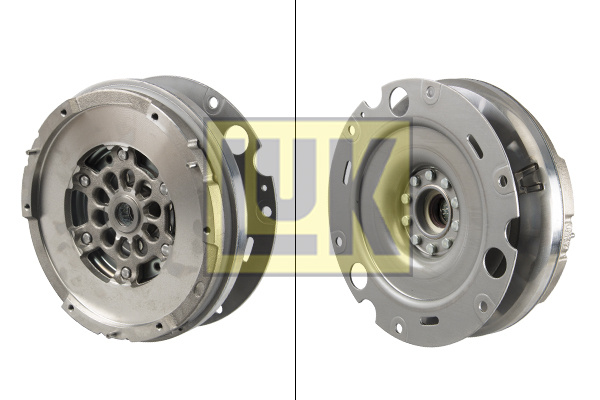 Volanta (415034310 LUK) AUDI,AUDI (FAW)