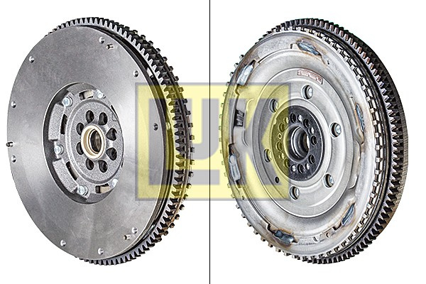 Volanta (415036311 LUK) NISSAN