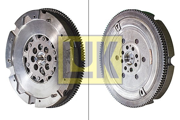 Volanta (415038610 LUK) BMW