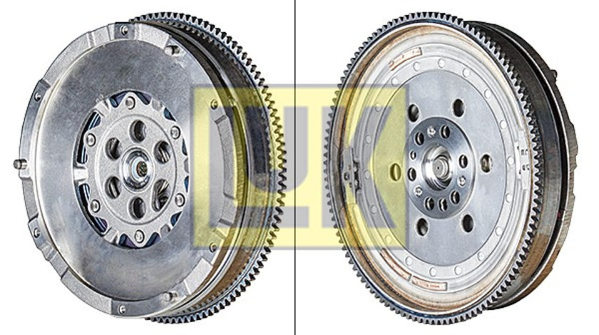 Volanta (415038910 LUK) BMW