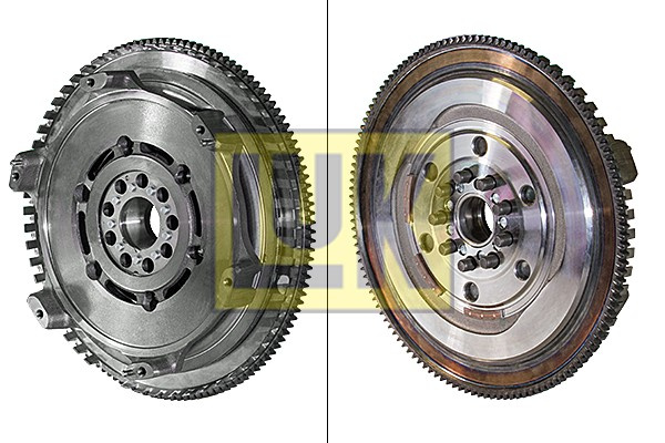 Volanta (415045310 LUK) BMW