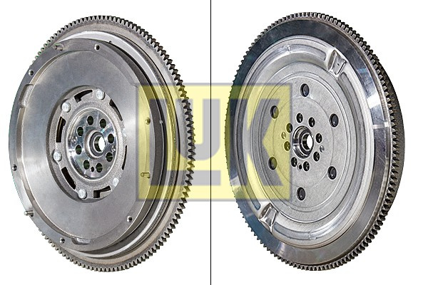 Volanta (415046810 LUK) HONDA