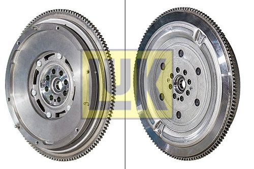 Volanta (415046810 LUK) HONDA