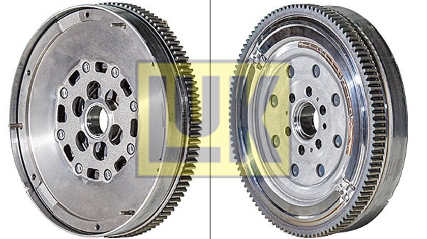 Volanta (415046910 LUK) CHRYSLER,FIAT,LANCIA