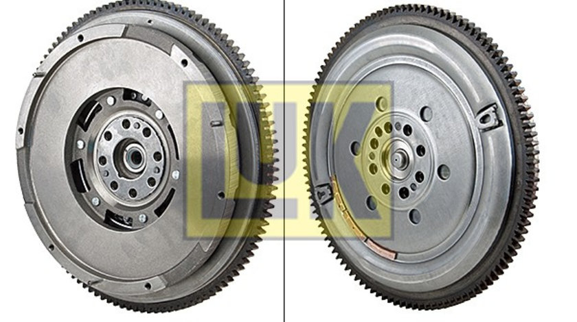 Volanta (415047410 LUK) JAGUAR,LAND ROVER