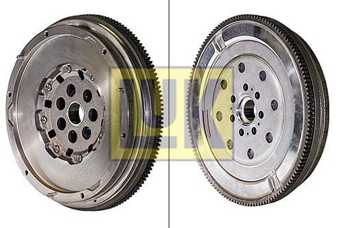 Volanta (415048910 LUK) MITSUBISHI