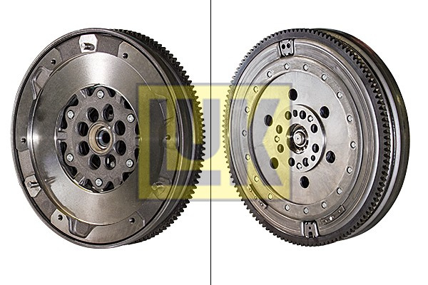 Volanta (415049910 LUK) BMW