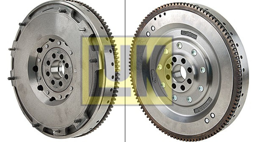 Volanta (415054310 LUK) LAND ROVER