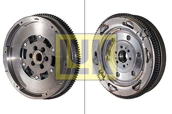 Volanta (415054910 LUK) VW