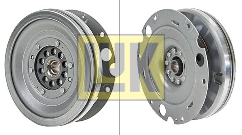 Volanta (415062109 LUK) AUDI,AUDI (FAW),PORSCHE,VW (SVW)