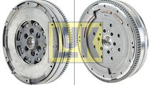 Volanta (415069710 LUK) FIAT,JEEP