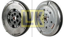 Volanta (415070210 LUK) AUDI,AUDI (FAW),SEAT,SKODA...