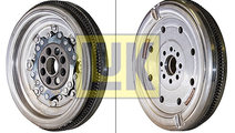 Volanta (415073209 LUK) AUDI,SEAT,SKODA,VW,VW (FAW...