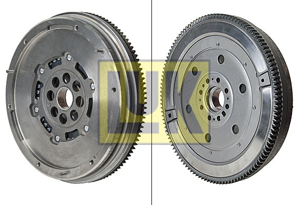 Volanta (415074810 LUK) FORD
