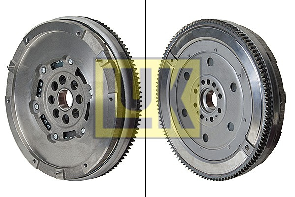 Volanta (415075310 LUK) FORD