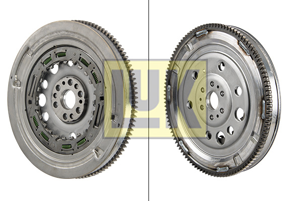 Volanta (415078909 LUK) FORD,FORD (CHANGAN),FORD AUSTRALIA